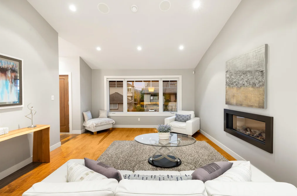 4786 MEADFEILD COURT, West Vancouver BC V7W 2Y3, West Vancouver BC — Residential for Sale — Photo 11 of 40