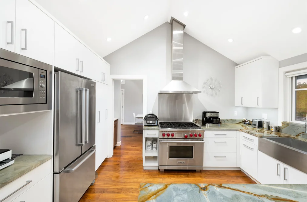 4786 MEADFEILD COURT, West Vancouver BC V7W 2Y3, West Vancouver BC — Residential for Sale — Photo 12 of 40
