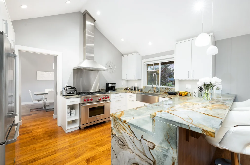 4786 MEADFEILD COURT, West Vancouver BC V7W 2Y3, West Vancouver BC — Residential for Sale — Photo 13 of 40