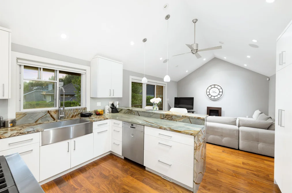 4786 MEADFEILD COURT, West Vancouver BC V7W 2Y3, West Vancouver BC — Residential for Sale — Photo 14 of 40