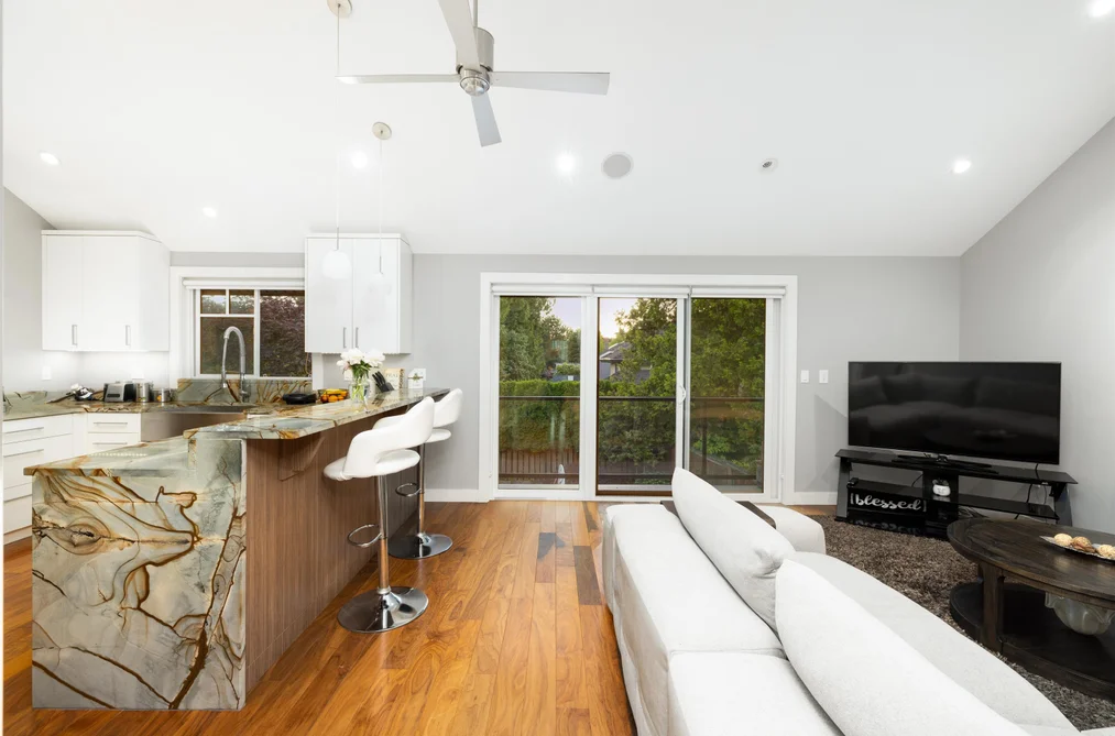 4786 MEADFEILD COURT, West Vancouver BC V7W 2Y3, West Vancouver BC — Residential for Sale — Photo 15 of 40