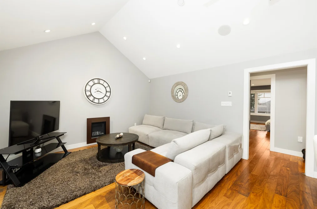 4786 MEADFEILD COURT, West Vancouver BC V7W 2Y3, West Vancouver BC — Residential for Sale — Photo 17 of 40