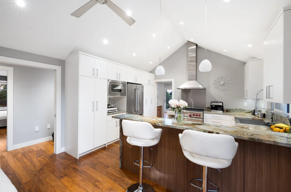 4786 MEADFEILD COURT, West Vancouver BC V7W 2Y3, West Vancouver BC — Residential for Sale — Photo 18 of 40