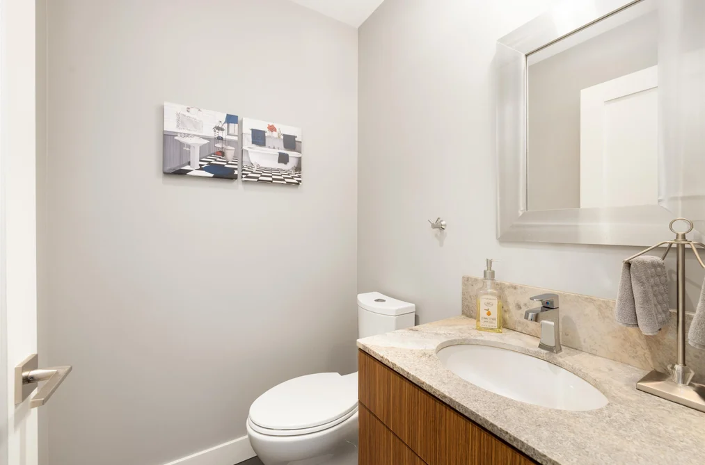 4786 MEADFEILD COURT, West Vancouver BC V7W 2Y3, West Vancouver BC — Residential for Sale — Photo 19 of 40
