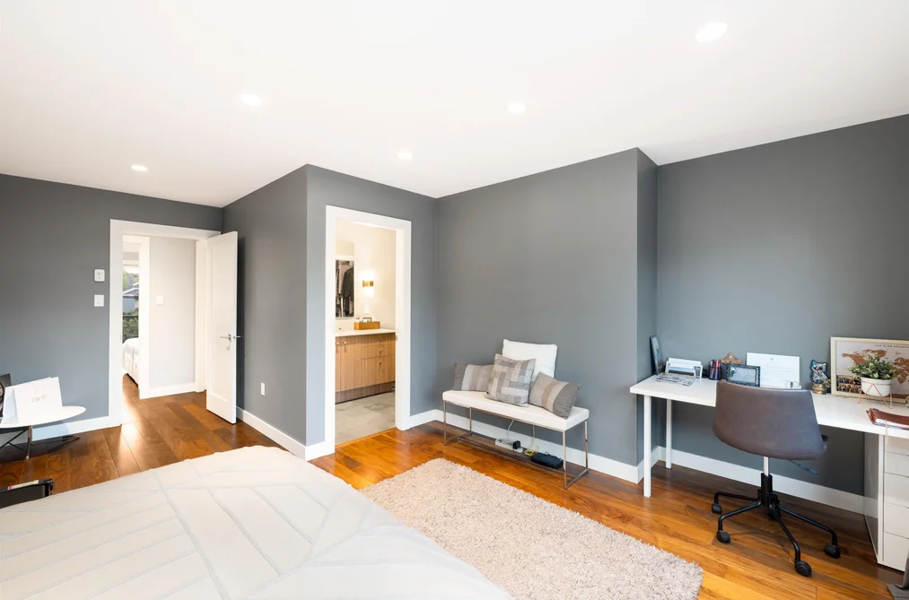4786 MEADFEILD COURT, West Vancouver BC V7W 2Y3, West Vancouver BC — Residential for Sale — Photo 20 of 40