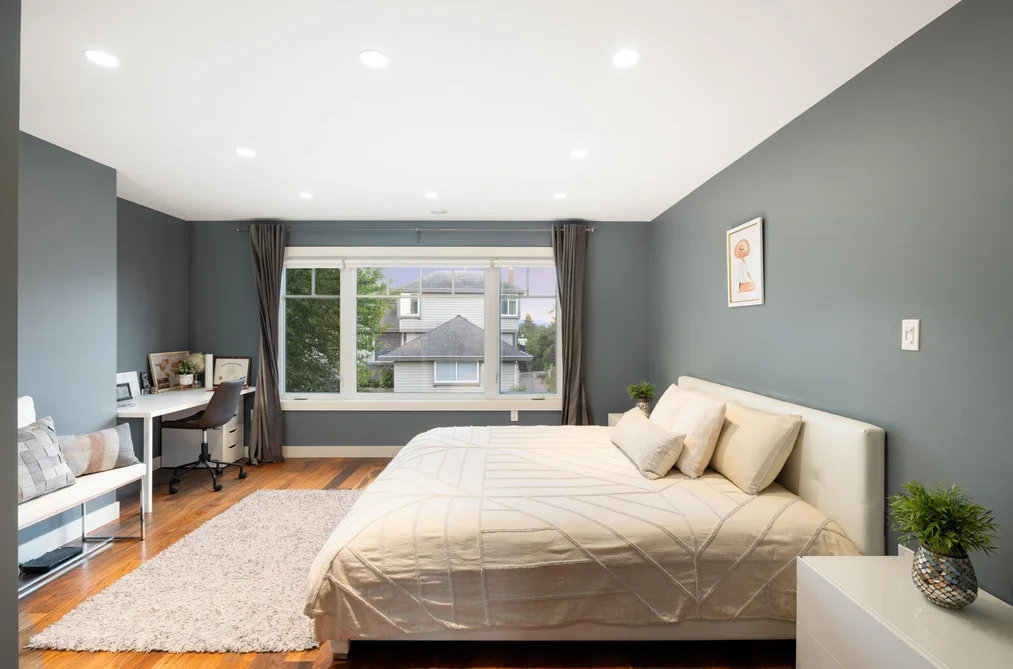 4786 MEADFEILD COURT, West Vancouver BC V7W 2Y3, West Vancouver BC — Residential for Sale — Photo 22 of 40