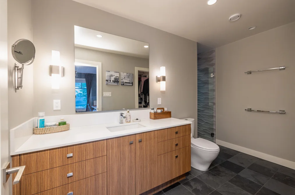4786 MEADFEILD COURT, West Vancouver BC V7W 2Y3, West Vancouver BC — Residential for Sale — Photo 23 of 40