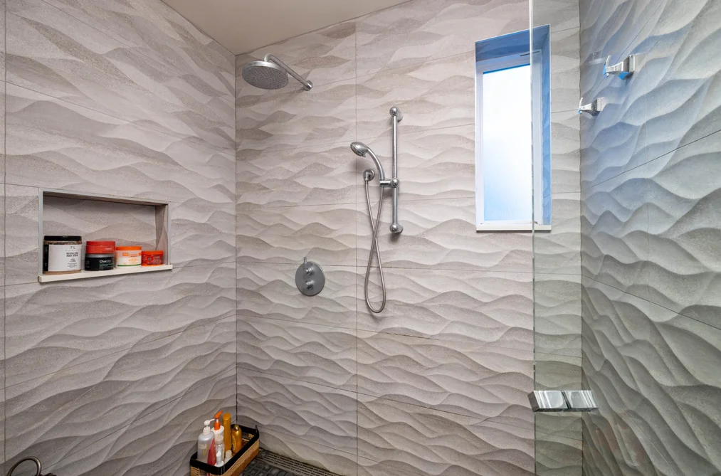 4786 MEADFEILD COURT, West Vancouver BC V7W 2Y3, West Vancouver BC — Residential for Sale — Photo 25 of 40