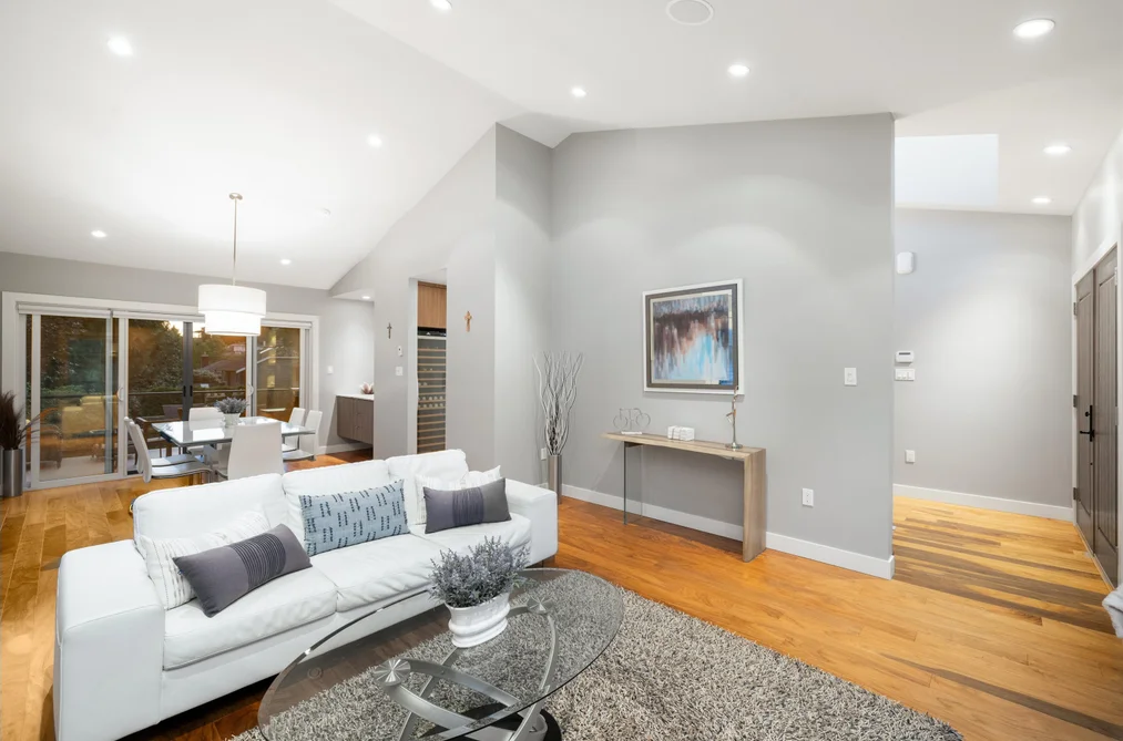 4786 MEADFEILD COURT, West Vancouver BC V7W 2Y3, West Vancouver BC — Residential for Sale — Photo 3 of 40
