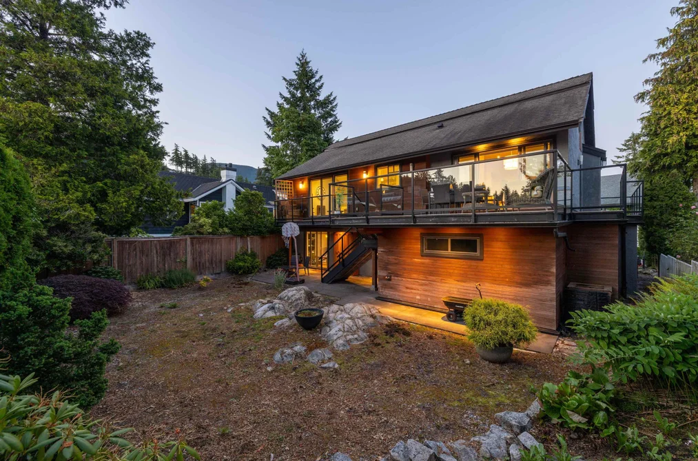 4786 MEADFEILD COURT, West Vancouver BC V7W 2Y3, West Vancouver BC — Residential for Sale — Photo 30 of 40