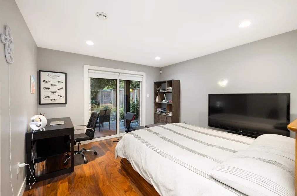 4786 MEADFEILD COURT, West Vancouver BC V7W 2Y3, West Vancouver BC — Residential for Sale — Photo 31 of 40