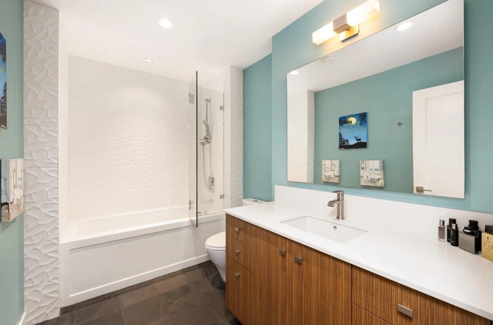 4786 MEADFEILD COURT, West Vancouver BC V7W 2Y3, West Vancouver BC — Residential for Sale — Photo 32 of 40