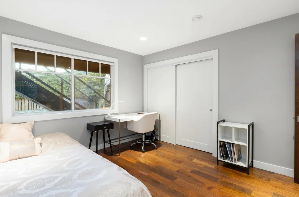 4786 MEADFEILD COURT, West Vancouver BC V7W 2Y3, West Vancouver BC — Residential for Sale — Photo 33 of 40