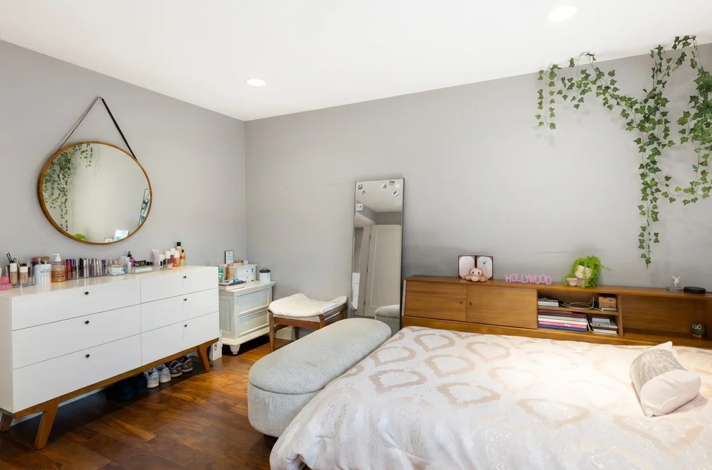 4786 MEADFEILD COURT, West Vancouver BC V7W 2Y3, West Vancouver BC — Residential for Sale — Photo 34 of 40