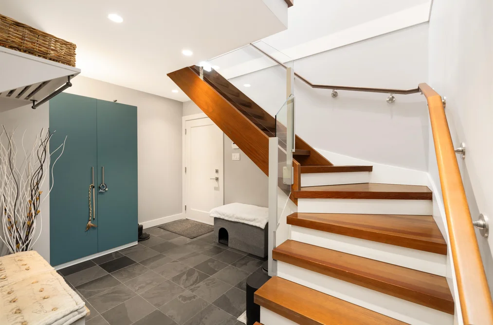 4786 MEADFEILD COURT, West Vancouver BC V7W 2Y3, West Vancouver BC — Residential for Sale — Photo 38 of 40