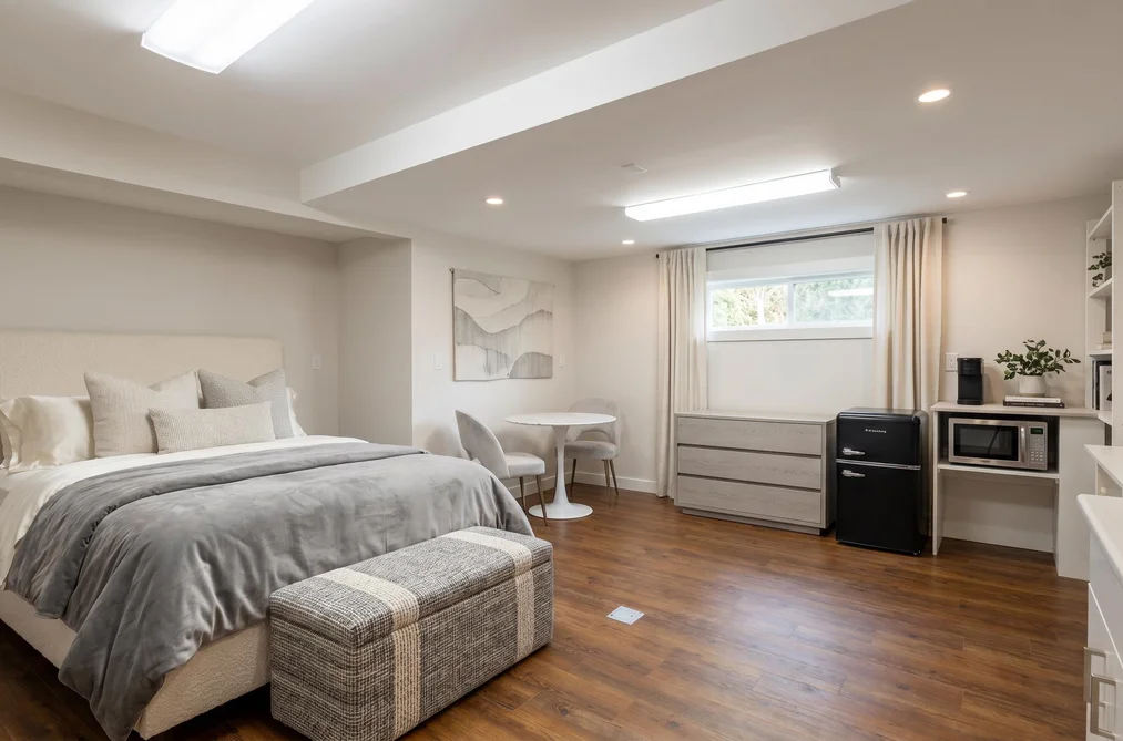 4786 MEADFEILD COURT, West Vancouver BC V7W 2Y3, West Vancouver BC — Residential for Sale — Photo 39 of 40