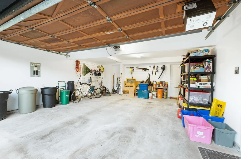 4786 MEADFEILD COURT, West Vancouver BC V7W 2Y3, West Vancouver BC — Residential for Sale — Photo 40 of 40