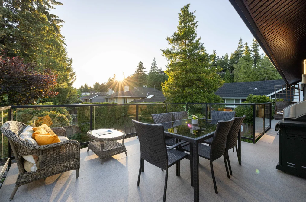 4786 MEADFEILD COURT, West Vancouver BC V7W 2Y3, West Vancouver BC — Residential for Sale — Photo 6 of 40