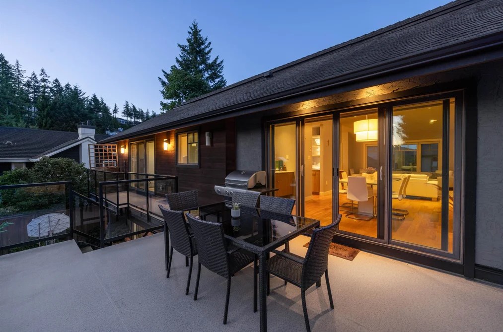 4786 MEADFEILD COURT, West Vancouver BC V7W 2Y3, West Vancouver BC — Residential for Sale — Photo 7 of 40
