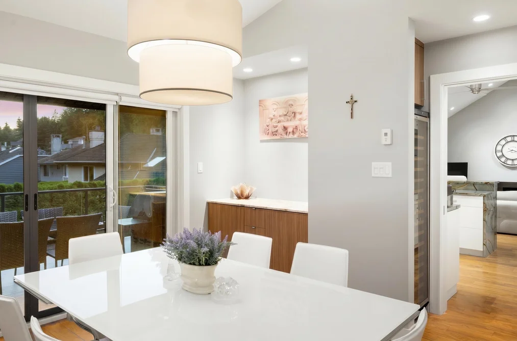 4786 MEADFEILD COURT, West Vancouver BC V7W 2Y3, West Vancouver BC — Residential for Sale — Photo 8 of 40