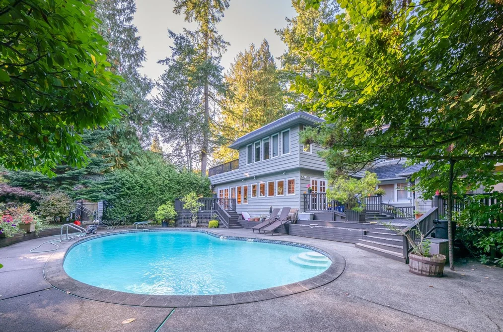 4786 W 4TH AVENUE, Vancouver BC V6T 1C2, Vancouver BC — Residential for Sale - Photo 3