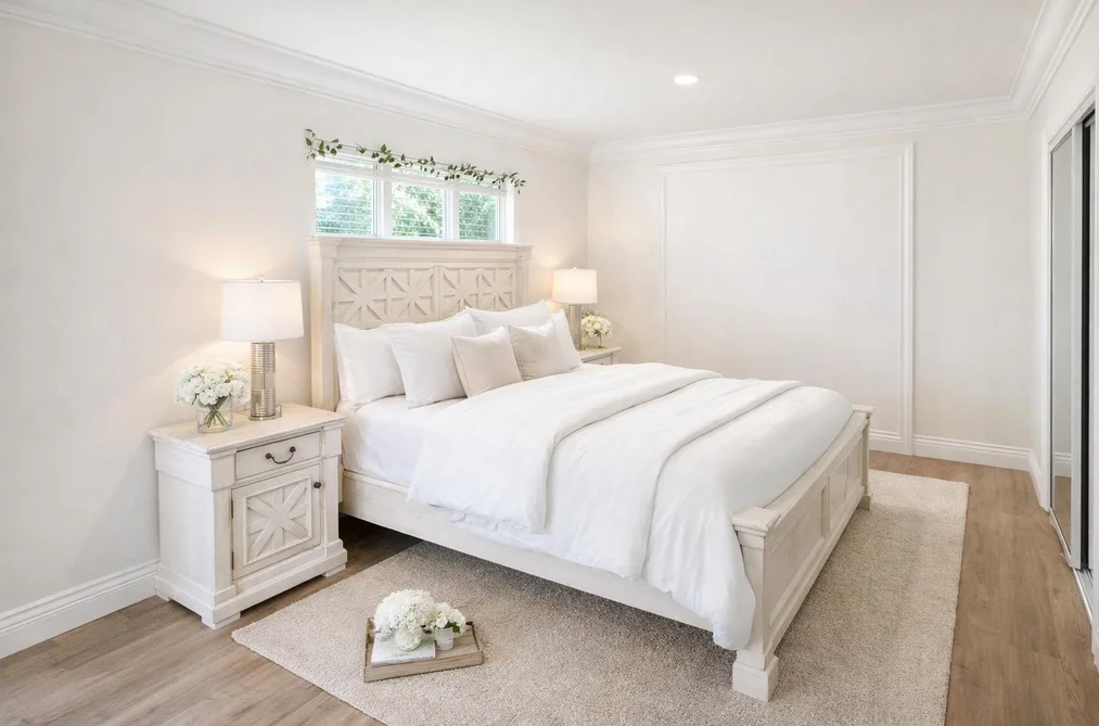 4786 W 4TH AVENUE, Vancouver BC V6T 1C2, Vancouver BC — Residential for Sale - Photo 7