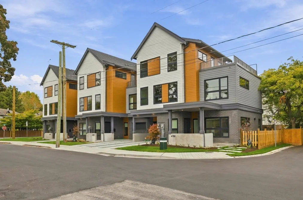 4788 48b St, Delta, BC - MLS: R3151523