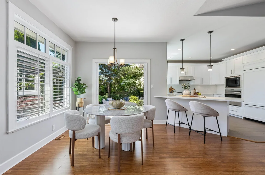 4789 HEADLAND DRIVE, West Vancouver BC V7W 3H6, West Vancouver BC — Residential for Sale — Photo 10 of 40