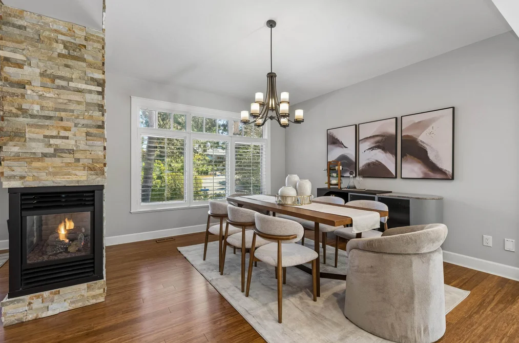 4789 HEADLAND DRIVE, West Vancouver BC V7W 3H6, West Vancouver BC — Residential for Sale — Photo 11 of 40