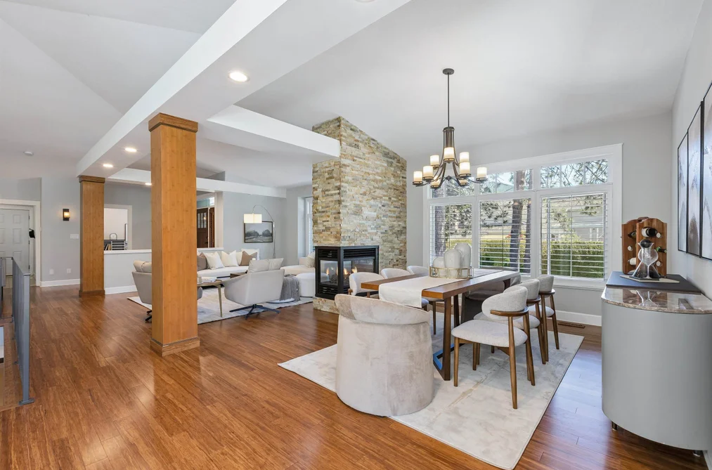 4789 HEADLAND DRIVE, West Vancouver BC V7W 3H6, West Vancouver BC — Residential for Sale — Photo 12 of 40