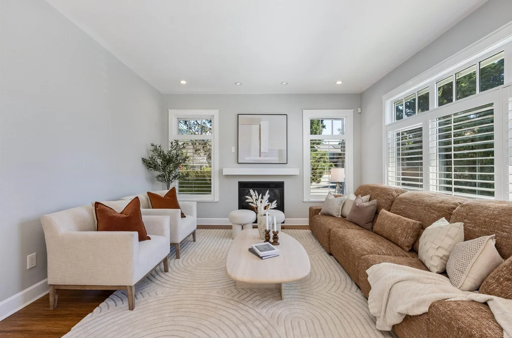 4789 HEADLAND DRIVE, West Vancouver BC V7W 3H6, West Vancouver BC — Residential for Sale — Photo 13 of 40