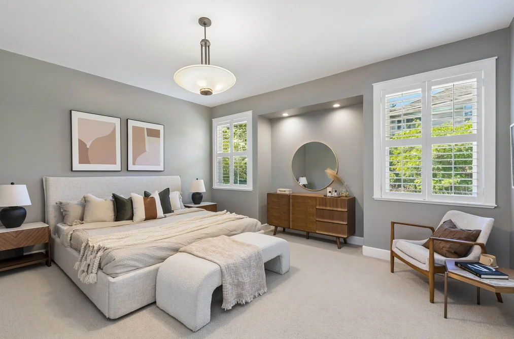 4789 HEADLAND DRIVE, West Vancouver BC V7W 3H6, West Vancouver BC — Residential for Sale — Photo 14 of 40