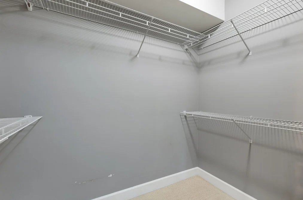 4789 HEADLAND DRIVE, West Vancouver BC V7W 3H6, West Vancouver BC — Residential for Sale — Photo 15 of 40