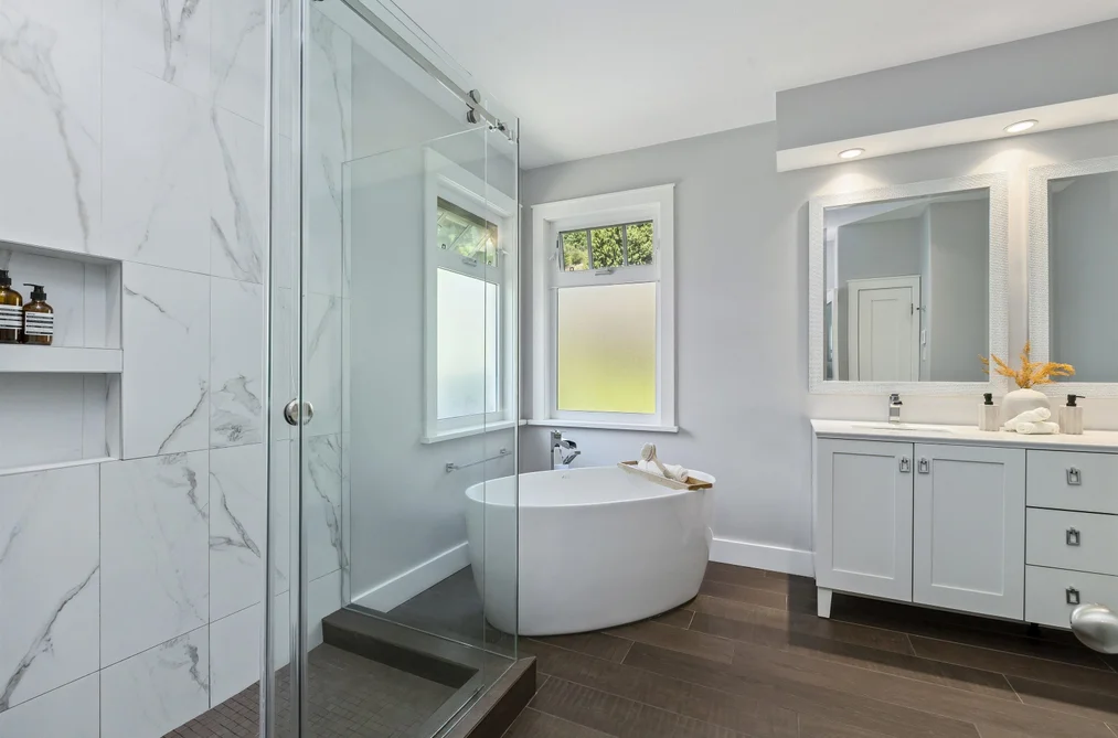 4789 HEADLAND DRIVE, West Vancouver BC V7W 3H6, West Vancouver BC — Residential for Sale — Photo 16 of 40
