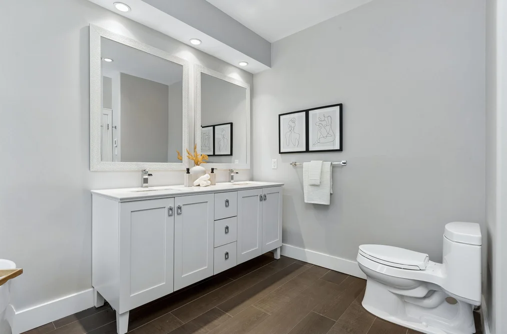 4789 HEADLAND DRIVE, West Vancouver BC V7W 3H6, West Vancouver BC — Residential for Sale — Photo 17 of 40