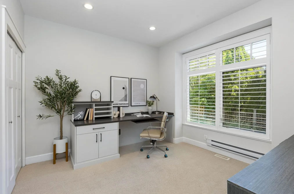 4789 HEADLAND DRIVE, West Vancouver BC V7W 3H6, West Vancouver BC — Residential for Sale — Photo 18 of 40