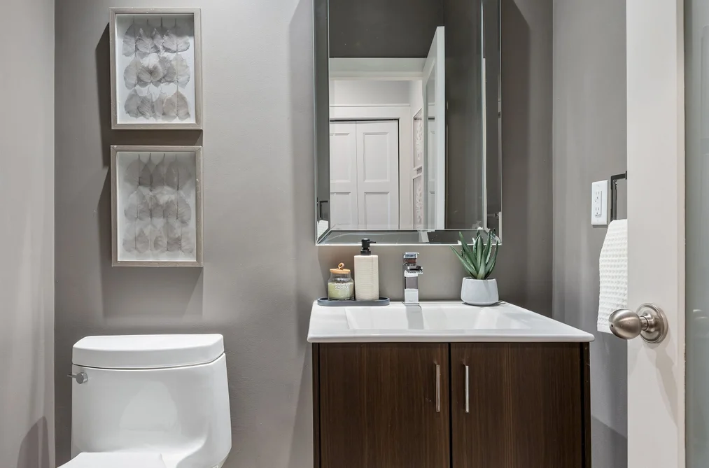 4789 HEADLAND DRIVE, West Vancouver BC V7W 3H6, West Vancouver BC — Residential for Sale — Photo 19 of 40