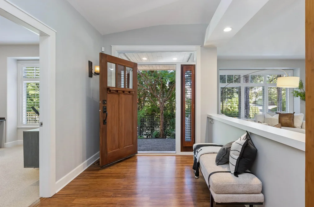 4789 HEADLAND DRIVE, West Vancouver BC V7W 3H6, West Vancouver BC — Residential for Sale — Photo 2 of 40