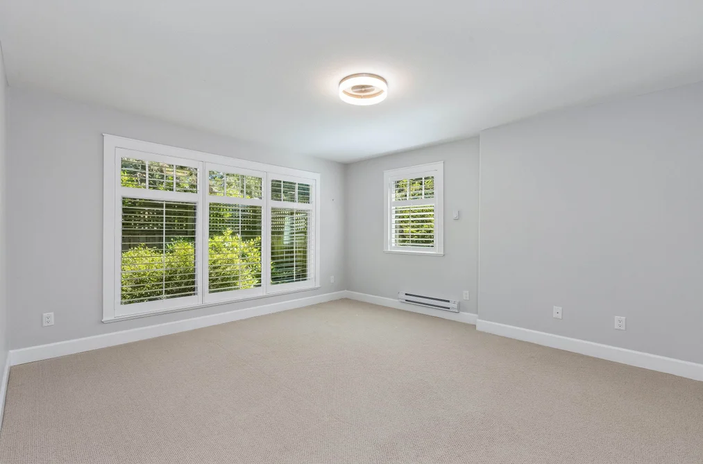 4789 HEADLAND DRIVE, West Vancouver BC V7W 3H6, West Vancouver BC — Residential for Sale — Photo 20 of 40