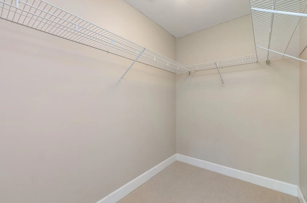 4789 HEADLAND DRIVE, West Vancouver BC V7W 3H6, West Vancouver BC — Residential for Sale — Photo 21 of 40