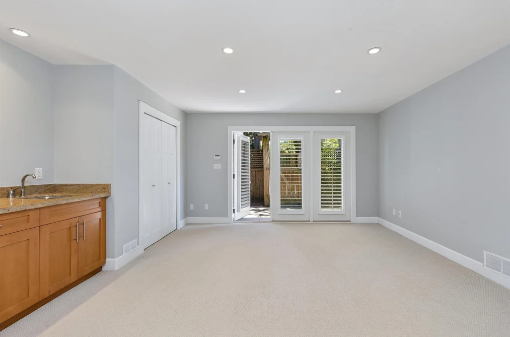 4789 HEADLAND DRIVE, West Vancouver BC V7W 3H6, West Vancouver BC — Residential for Sale — Photo 22 of 40