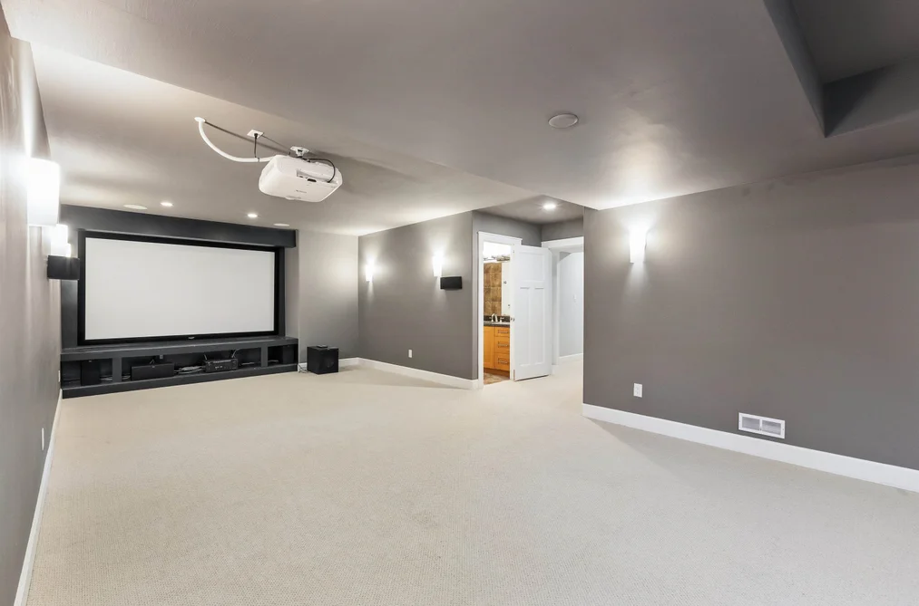 4789 HEADLAND DRIVE, West Vancouver BC V7W 3H6, West Vancouver BC — Residential for Sale — Photo 23 of 40