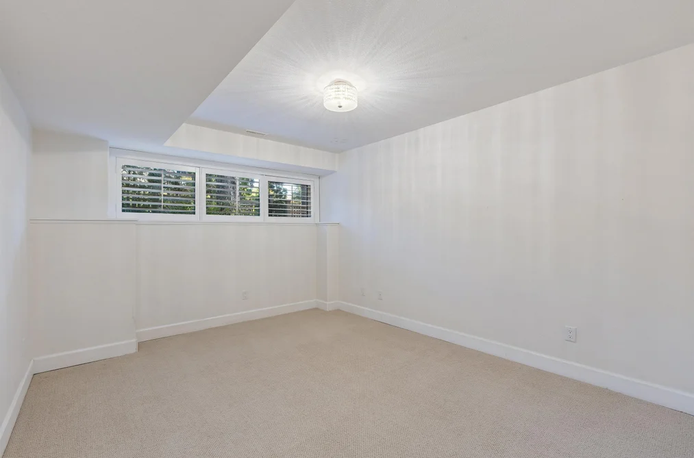 4789 HEADLAND DRIVE, West Vancouver BC V7W 3H6, West Vancouver BC — Residential for Sale — Photo 24 of 40