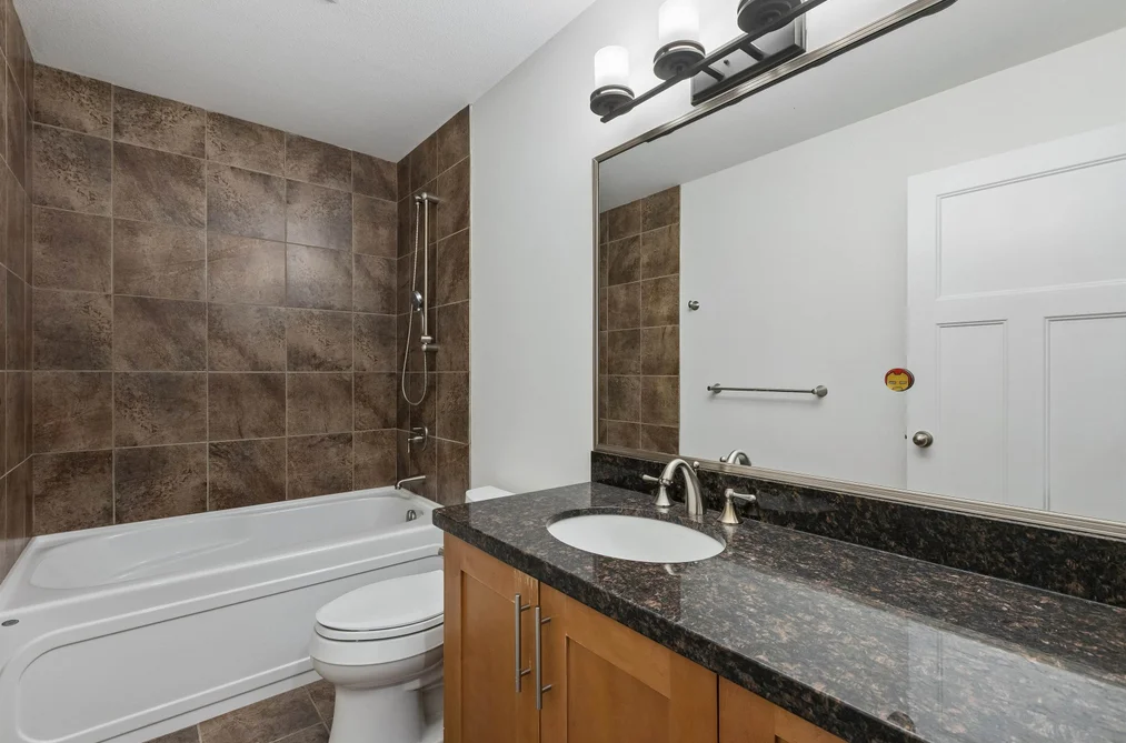 4789 HEADLAND DRIVE, West Vancouver BC V7W 3H6, West Vancouver BC — Residential for Sale — Photo 25 of 40