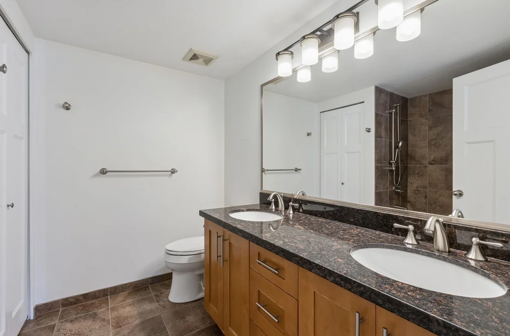4789 HEADLAND DRIVE, West Vancouver BC V7W 3H6, West Vancouver BC — Residential for Sale — Photo 26 of 40