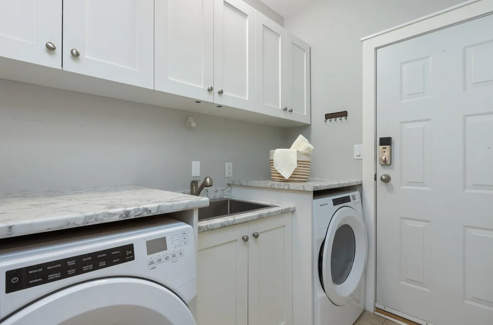 4789 HEADLAND DRIVE, West Vancouver BC V7W 3H6, West Vancouver BC — Residential for Sale — Photo 27 of 40
