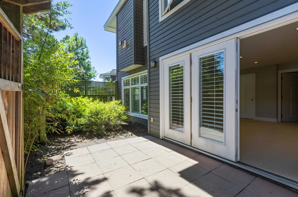 4789 HEADLAND DRIVE, West Vancouver BC V7W 3H6, West Vancouver BC — Residential for Sale — Photo 28 of 40