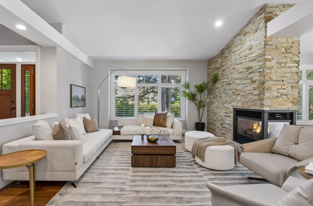 4789 HEADLAND DRIVE, West Vancouver BC V7W 3H6, West Vancouver BC — Residential for Sale — Photo 3 of 40