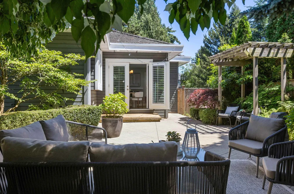 4789 HEADLAND DRIVE, West Vancouver BC V7W 3H6, West Vancouver BC — Residential for Sale — Photo 30 of 40