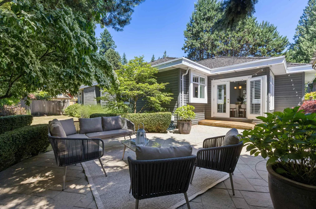 4789 HEADLAND DRIVE, West Vancouver BC V7W 3H6, West Vancouver BC — Residential for Sale — Photo 31 of 40